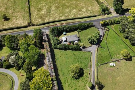 Photo of property in 22a Ellett Road, Karaka, Papakura, 2580