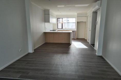 Photo of property in 8/182 London Street, Hamilton Central, Hamilton, 3204