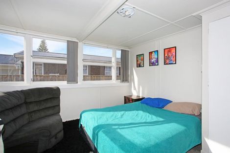 Photo of property in 15 Princes Street, Pukekohe, 2120