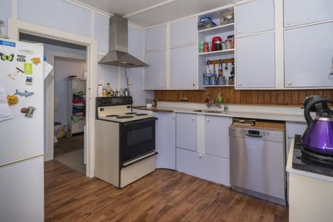 Photo of property in 9 Grey Street, Motueka, 7120