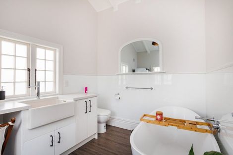 Photo of property in 1351 Pohangina Road, Pohangina, Ashhurst, 4884