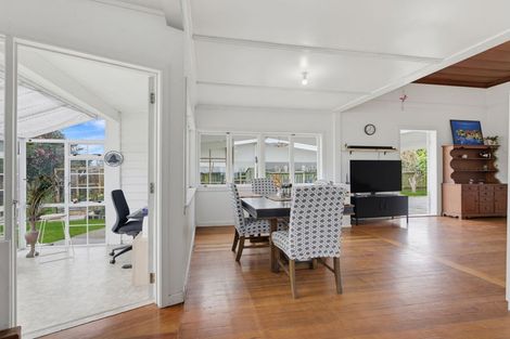 Photo of property in 39 Connell Road, Waipu, 0582