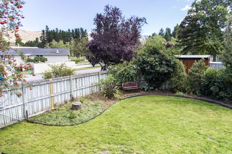 Photo of property in 8 Monaghan Street, Cromwell, 9310