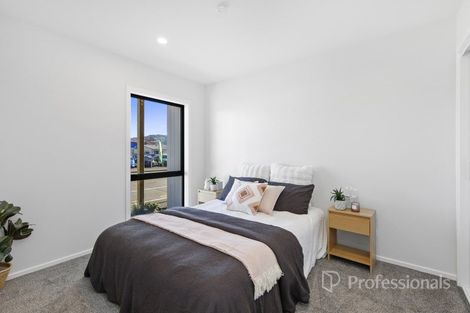 Photo of property in 18b King Street, Upper Hutt Central, Upper Hutt, 5018