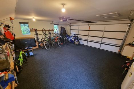 Photo of property in 116 Port Hills Road, Heathcote Valley, Christchurch, 8022