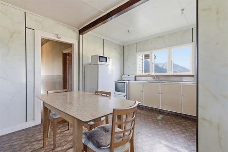 Photo of property in 166 East Takaka Road, East Takaka, Takaka, 7183