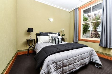 Photo of property in 156b Killarney Road, Frankton, Hamilton, 3204