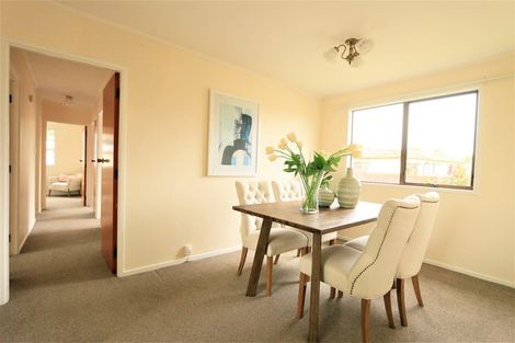 Photo of property in 19 Lyren Place, Half Moon Bay, Auckland, 2012