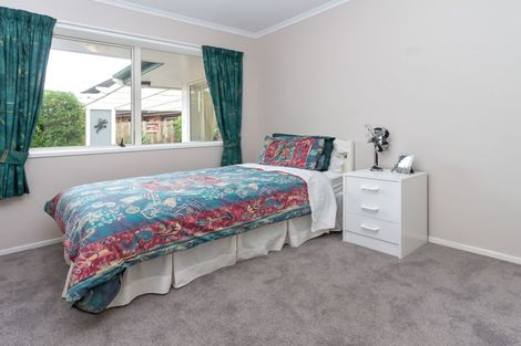 Photo of property in 29 Summermist Drive, Northpark, Auckland, 2013
