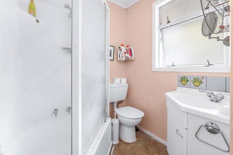 Photo of property in 33 Snell Drive, Chartwell, Hamilton, 3210