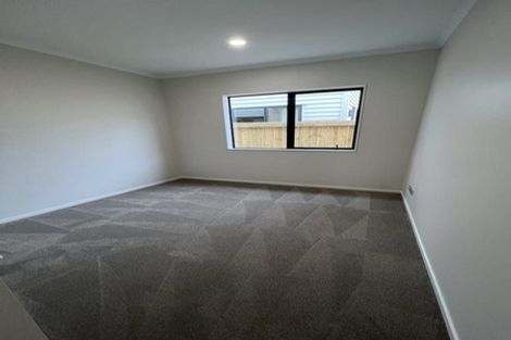 Photo of property in 9 Clonmany Road, Flat Bush, Auckland, 2019