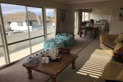 Photo of property in 545b Otumoetai Road, Matua, Tauranga, 3110