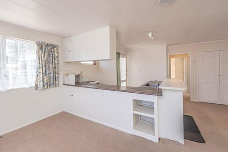Photo of property in 2/12 Paterson Street, Aramoho, Whanganui, 4500