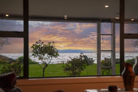 Photo of property in 144 State Highway 1, Waitahanui, Taupo, 3378