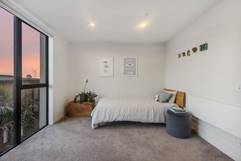 Photo of property in 13/6 Waima Street, Grey Lynn, Auckland, 1021