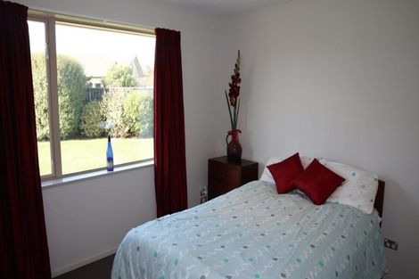 Photo of property in 6 Ellington Mews, Rolleston, 7614