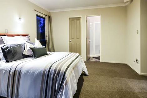 Photo of property in 82a Old Taupiri Road, Ngaruawahia, 3720