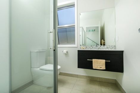 Photo of property in 45 Bounty Road, Long Bay, Auckland, 0630