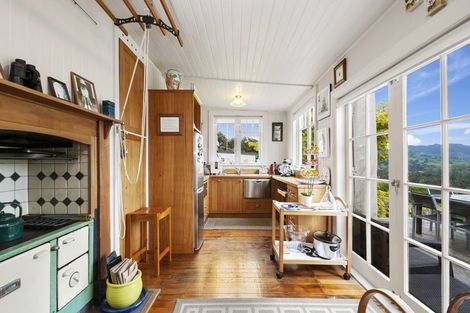 Photo of property in 84 Sunshine Road, Taumarunui, 3920