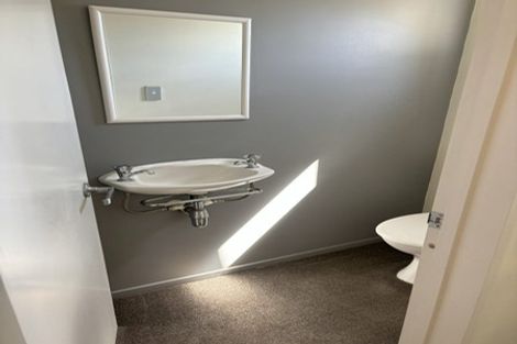 Photo of property in 2/33 Melrose Street, Christchurch Central, Christchurch, 8013