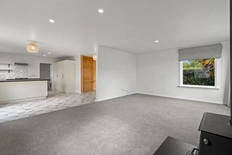 Photo of property in 84 Cornwall Street, Masterton, 5810