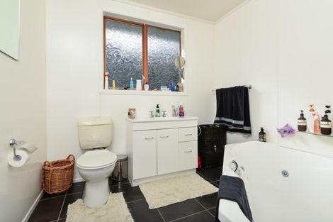 Photo of property in 68 Tongariro Street, Chartwell, Hamilton, 3210