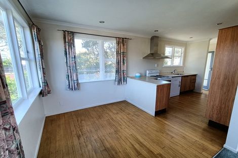 Photo of property in 42 Bracken Road, Paparangi, Wellington, 6037