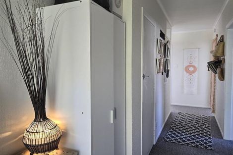 Photo of property in 97 Paraonui Road, Tokoroa, 3420