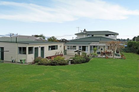 Photo of property in 130 Eden Street, Oamaru, 9400