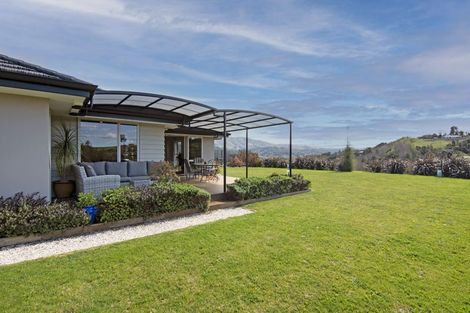 Photo of property in 15 Pineview Way, Motueka, 7196
