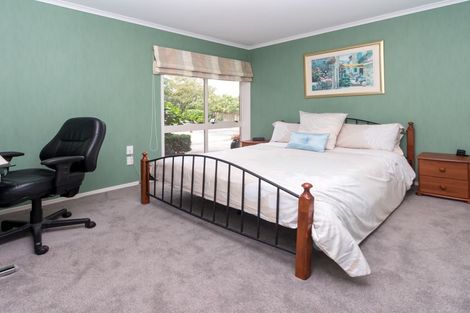 Photo of property in 29 Summermist Drive, Northpark, Auckland, 2013