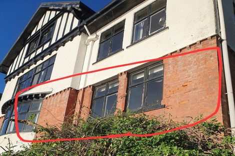 Photo of property in 15 Putiki Drive, Durie Hill, Whanganui, 4500