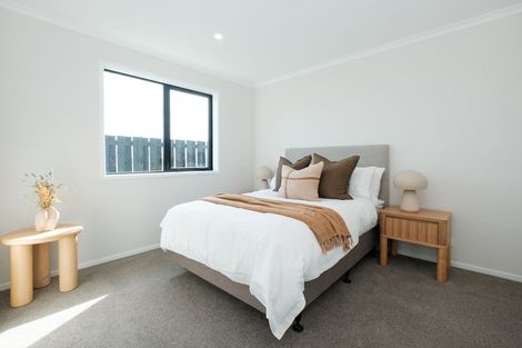 Photo of property in 47 Raranga Road, Te Kauwhata, 3710