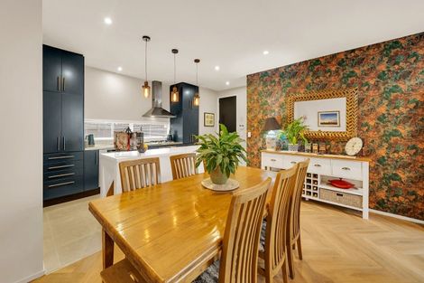 Photo of property in 18b Onslow Street, St Albans, Christchurch, 8014