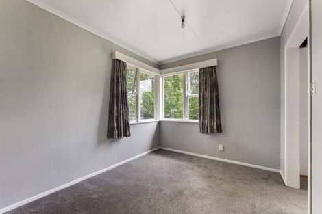 Photo of property in 20 Mckenzie Street, Levin, 5510