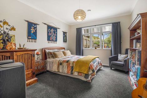 Photo of property in 53 Yare Street, Oamaru, 9400