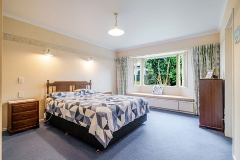 Photo of property in 10b Kimbolton Road, Feilding, 4702