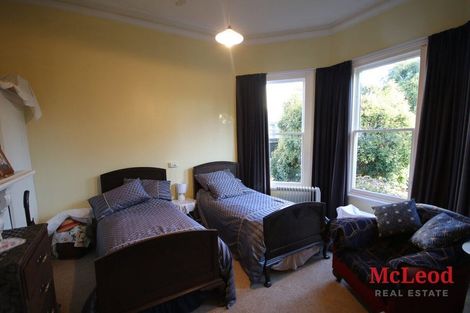 Photo of property in 17 Havelock Street, Ashburton, 7700