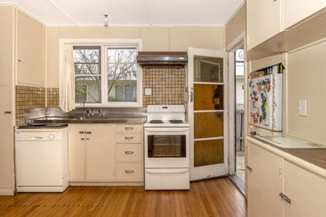 Photo of property in 38 Oswald Street, Mangapapa, Gisborne, 4010