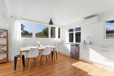 Photo of property in 204 Hetherington Road, Whangamata, 3620