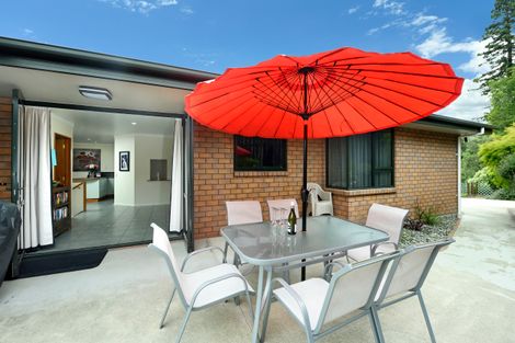 Photo of property in 1 Crescent Street, Richmond, 7020