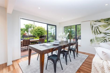 Photo of property in 59 Taylors Mistake Road, Scarborough, Christchurch, 8081