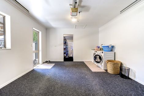 Photo of property in 152e Clarkin Road, Fairfield, Hamilton, 3214