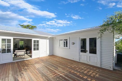 Photo of property in 10b Moana Avenue, Onehunga, Auckland, 1061