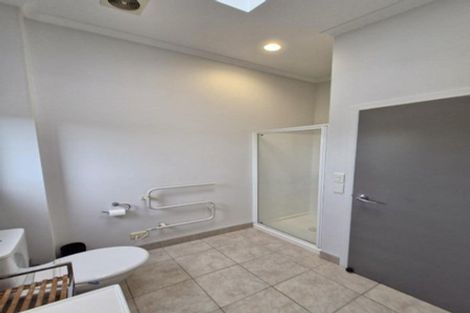 Photo of property in 7/38 Maratahu Street, Westown, New Plymouth, 4310