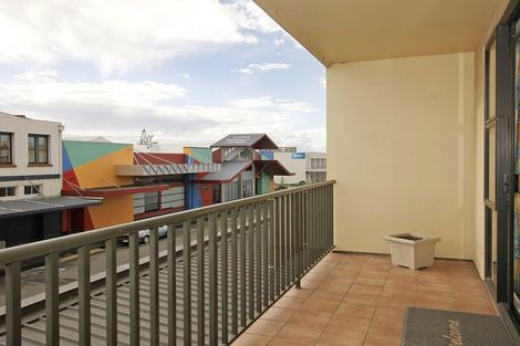 Photo of property in 62 Kereru Drive, Turitea, Palmerston North, 4472