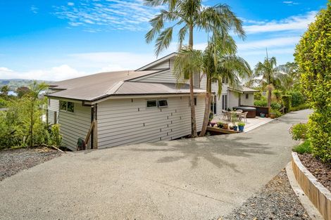 Photo of property in 89 Ridge Road, Mahurangi East, Warkworth, 0982
