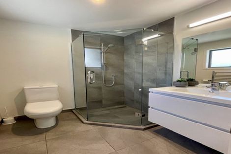 Photo of property in 106 Stalker Road, Lower Shotover, Queenstown, 9304