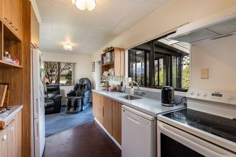 Photo of property in 4 The Terrace, Warrington, Waikouaiti, 9471
