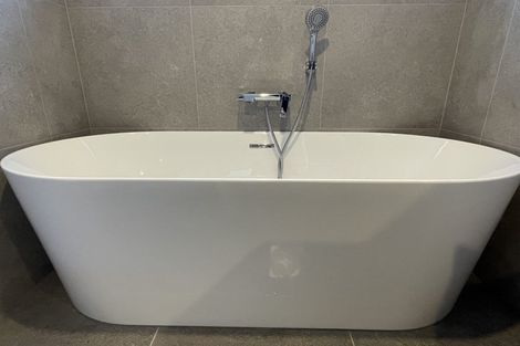 Photo of property in 17 Goldwater Drive, Silverdale, 0932